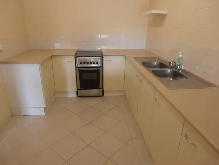 Fourth view of Homely unit listing, Unit 7/20 Springfield Crescent, Manoora QLD 4870