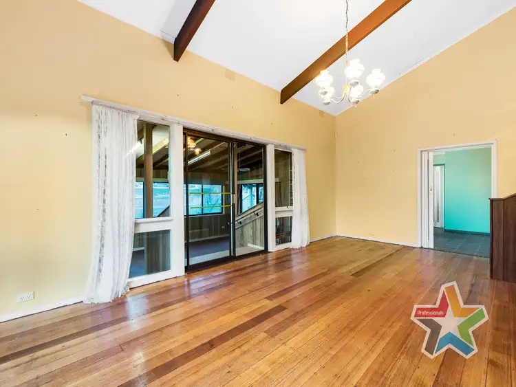 Fourth view of Homely house listing, 132 Edward Road, Chirnside Park VIC 3116