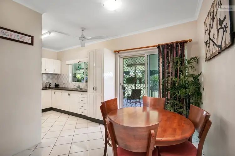 Seventh view of Homely house listing, 4 Batavia Court, Bentley Park QLD 4869