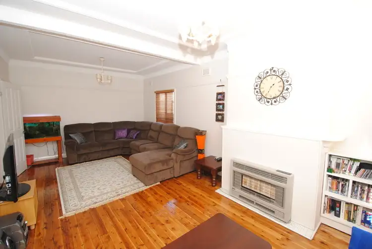 Fourth view of Homely house listing, 25 Rifle Parade, Lithgow NSW 2790