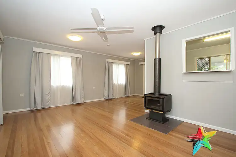 Sixth view of Homely house listing, 34 Short Street, Boronia Heights QLD 4124