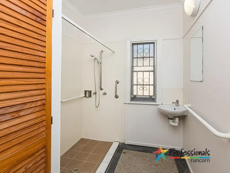 Fourth view of Homely house listing, 1310 Beaudesert Road, Acacia Ridge QLD 4110