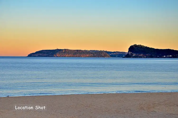 Main view of Homely house listing, 88 Nelson Street, Umina Beach NSW 2257