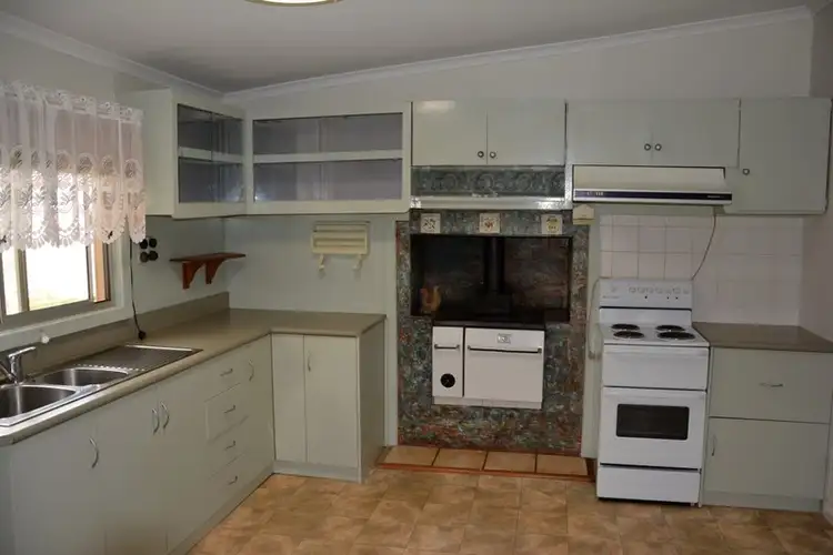 Second view of Homely house listing, 234 Seventh Street, Mildura VIC 3500
