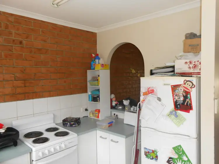 Third view of Homely house listing, 40/3 Costata Street, Hillcrest QLD 4118