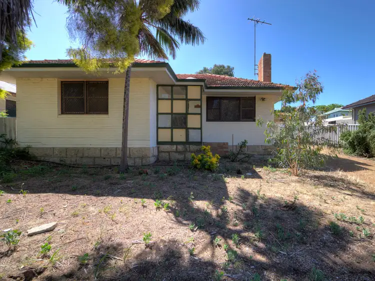 Second view of Homely house listing, 7 Oakley Road, Medina WA 6167