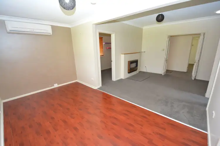 Sixth view of Homely house listing, 75 Rifle Parade, Lithgow NSW 2790