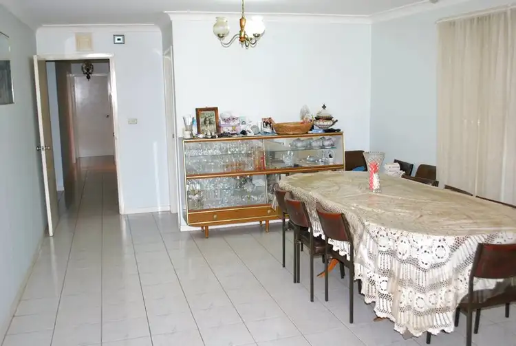 Fourth view of Homely house listing, Address available on request