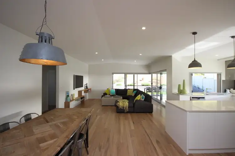 Fourth view of Homely house listing, 30 Wirrana Circuit, Forster NSW 2428