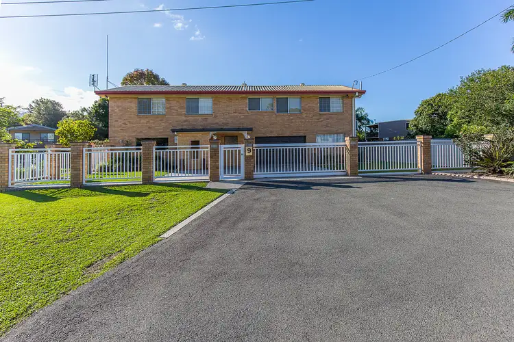 Fourth view of Homely house listing, 9 Gray Street, Tumbulgum NSW 2490