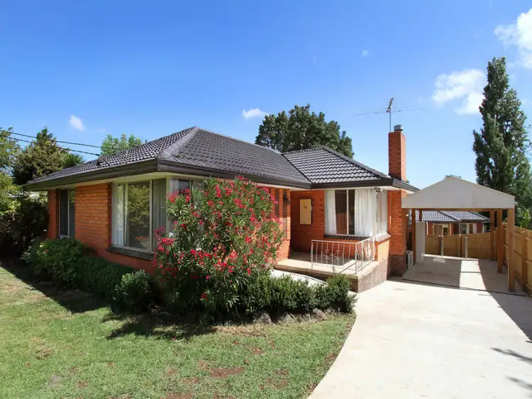 Second view of Homely house listing, 24 Meadowgate Drive, Chirnside Park VIC 3116