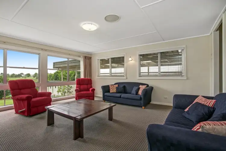 Fifth view of Homely house listing, 57 Regent Street, Maitland NSW 2320