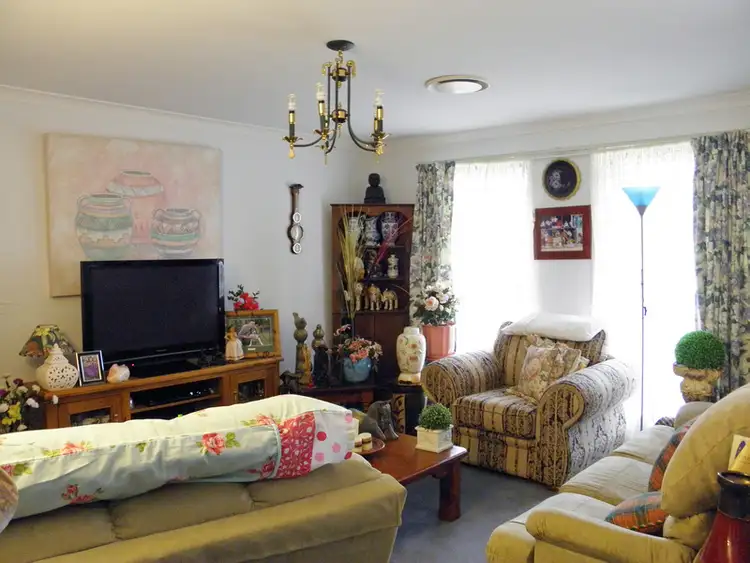 Fourth view of Homely house listing, 15 Freesia Crescent, Bomaderry NSW 2541