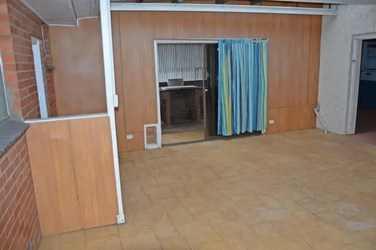 Fifth view of Homely house listing, 20 Williams Road, Shepparton VIC 3630