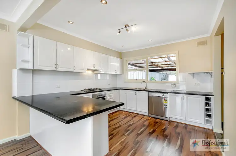 Third view of Homely house listing, 10 Chesterman Street, Davoren Park SA 5113