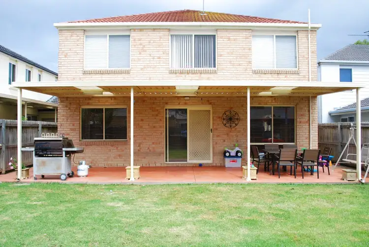 Seventh view of Homely house listing, Address available on request