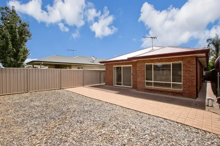 Fifth view of Homely house listing, 7 Amelia Court, Paralowie SA 5108
