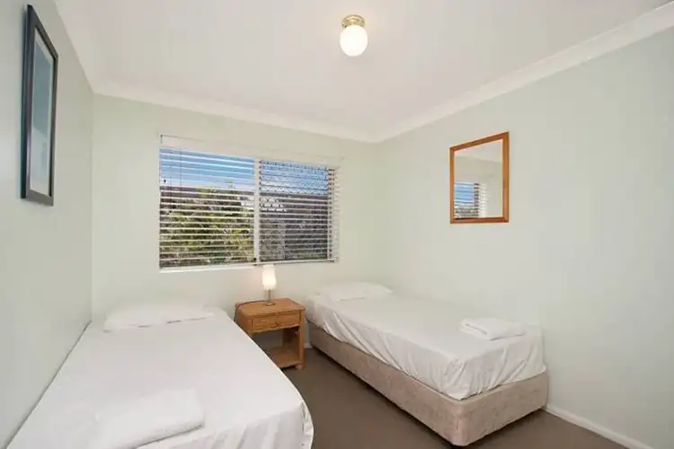 Sixth view of Homely unit listing, 7/6 Hastings Road, Cabarita Beach NSW 2488