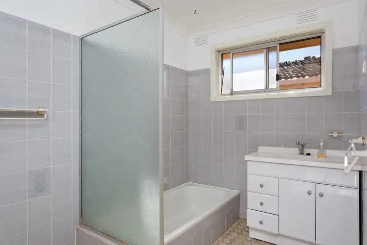 Fourth view of Homely house listing, 7 Buchhorn Street, Tolland NSW 2650