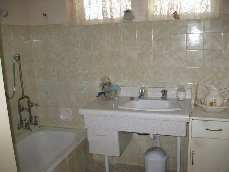 Seventh view of Homely house listing, 11 Letcher Street, Kadina SA 5554