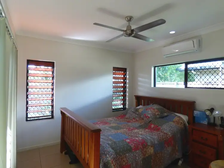 Sixth view of Homely house listing, 26 Moojeeba Way, Trinity Park QLD 4879