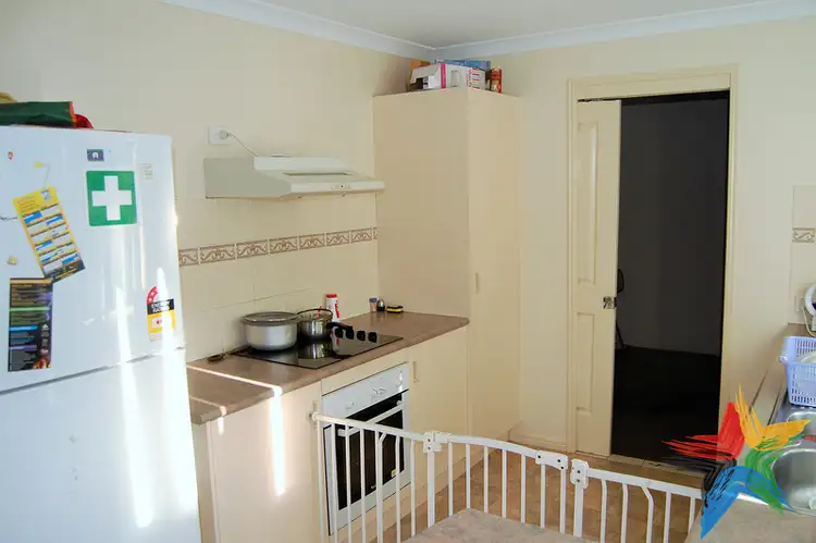 Sixth view of Homely house listing, 25 Liao Court, Crestmead QLD 4132