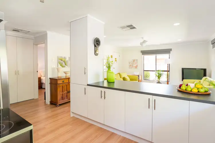 Sixth view of Homely unit listing, 1/259 Walnut Avenue, Mildura VIC 3500