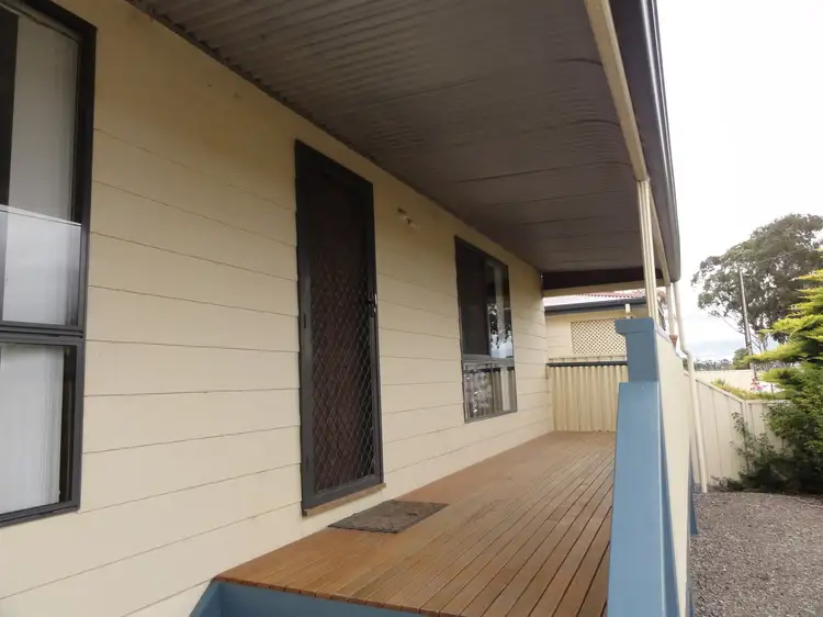 Fifth view of Homely house listing, 6 Croser Street, Freeling SA 5372