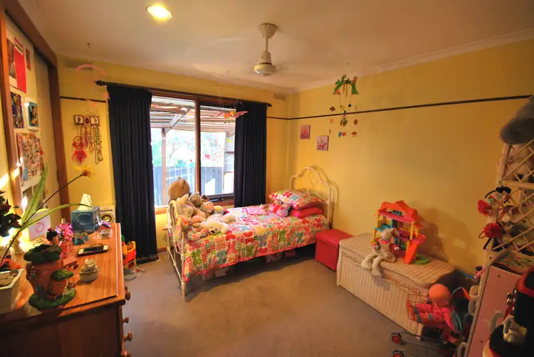 Seventh view of Homely house listing, 1 Goulburn Cross, Mooroopna VIC 3629