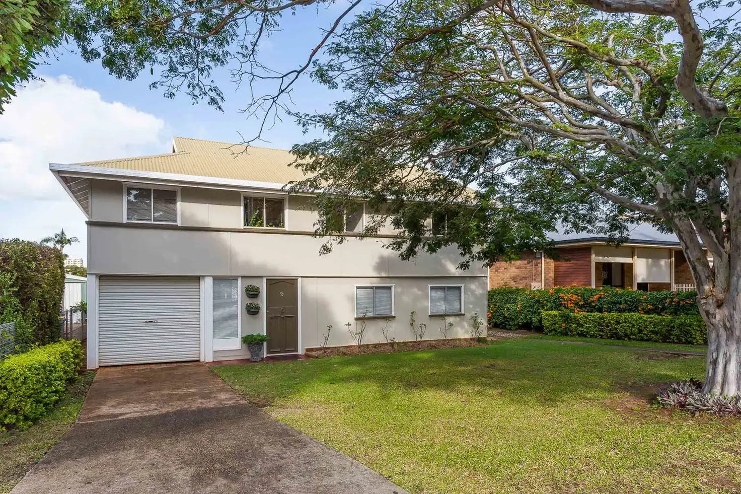 Main view of Homely house listing, 9 Silvester Street, Redcliffe QLD 4020