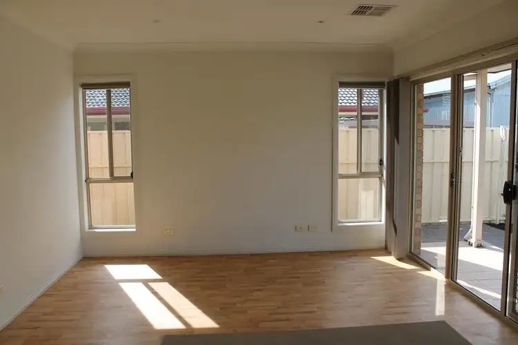 Third view of Homely house listing, 20c Nairn Street, Ferryden Park SA 5010