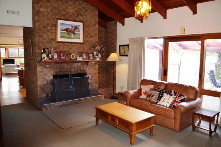 Third view of Homely house listing, 9 King Richard Drive, Shepparton VIC 3630