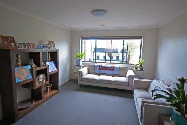 Sixth view of Homely house listing, 50 Appletree Crescent, Shepparton VIC 3630