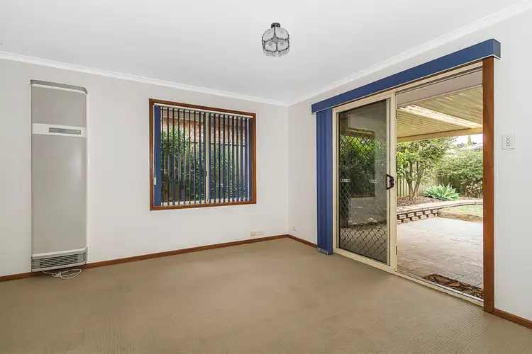 Sixth view of Homely house listing, 8 Shammall Court, Greenwith SA 5125