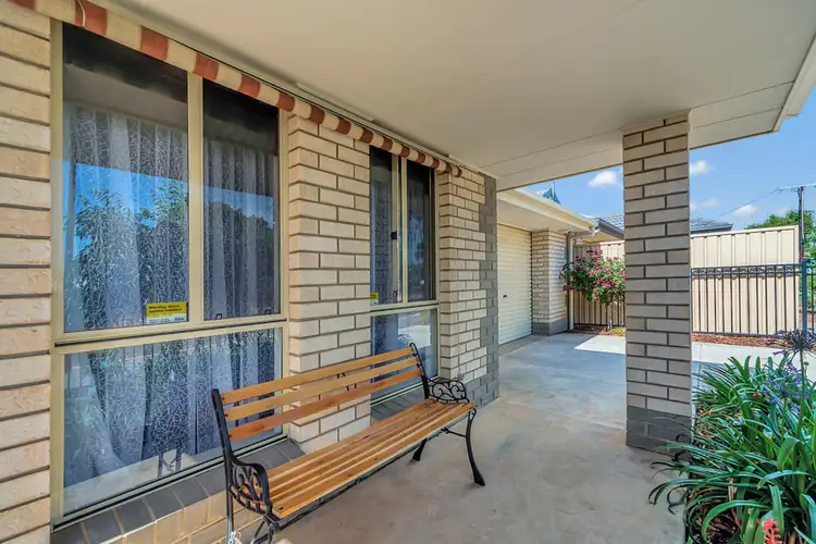 Third view of Homely house listing, 10 Wilton Street, Davoren Park SA 5113