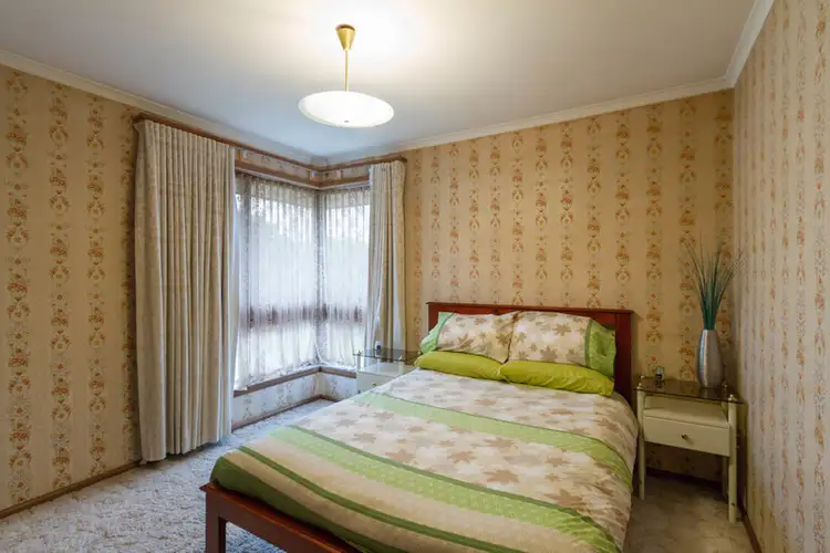 Sixth view of Homely house listing, 7 Currawa Drive, Boronia VIC 3155