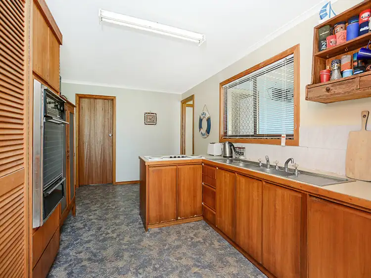 Fifth view of Homely house listing, 42 Hargreaves Road, Middleton SA 5213