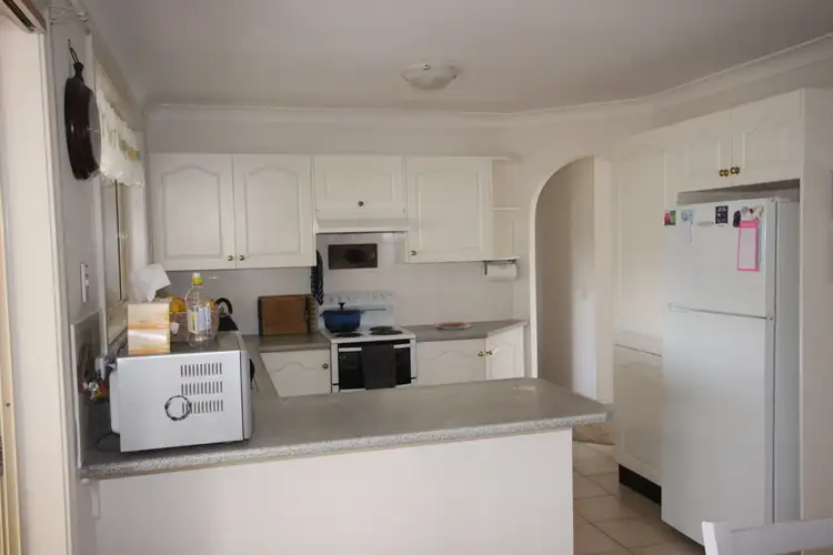 Sixth view of Homely house listing, 4 Christian Crescent, Forster NSW 2428