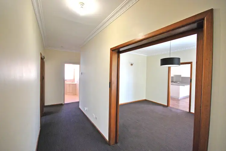 Sixth view of Homely house listing, 91 Regent Street, Shepparton VIC 3630