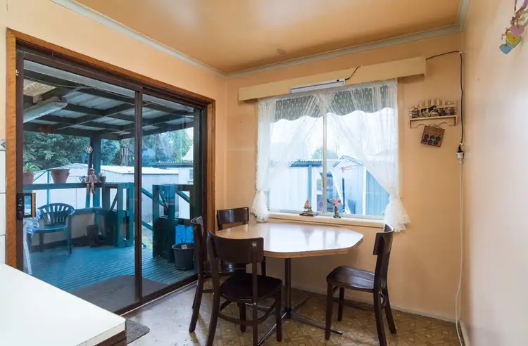 Fourth view of Homely house listing, 130 Carronvale Road, Mooroolbark VIC 3138