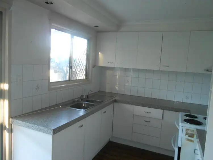 Third view of Homely house listing, 5 Strathallen Drive, Boronia Heights QLD 4124