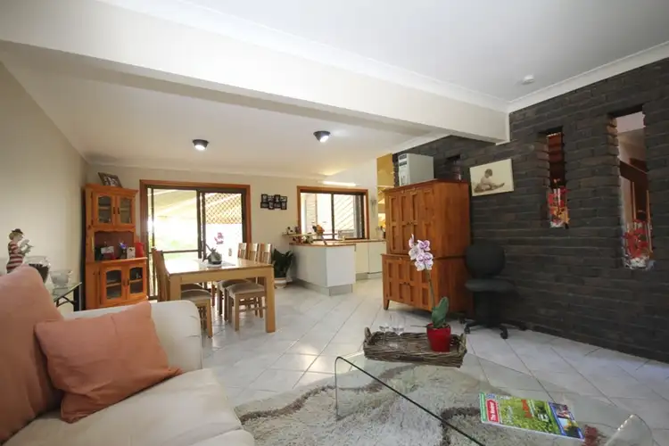 Sixth view of Homely house listing, 9 Aerie Court, Springwood QLD 4127