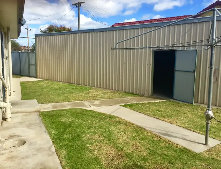 Seventh view of Homely house listing, 212 Archer Street, Shepparton VIC 3630