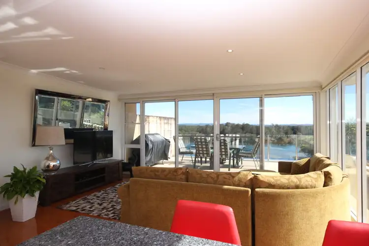 Fifth view of Homely unit listing, 19/142-148 Little Street, Forster NSW 2428