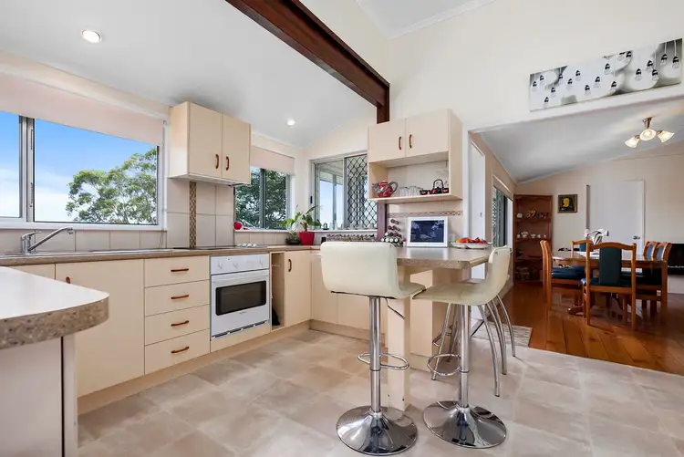 Second view of Homely house listing, 41 Church Street, Gympie QLD 4570
