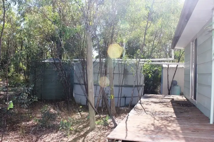 Seventh view of Homely rural property listing, 476 Murchison Whroo Road, Rushworth VIC 3612