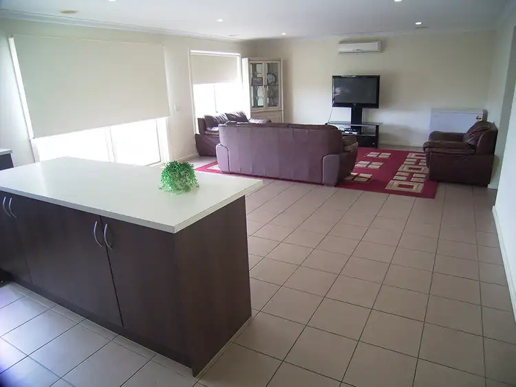 Third view of Homely house listing, 3 Savoy Nook, Shepparton VIC 3630