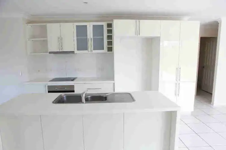 Fourth view of Homely house listing, 3 Rebecca Circuit, Eagleby QLD 4207