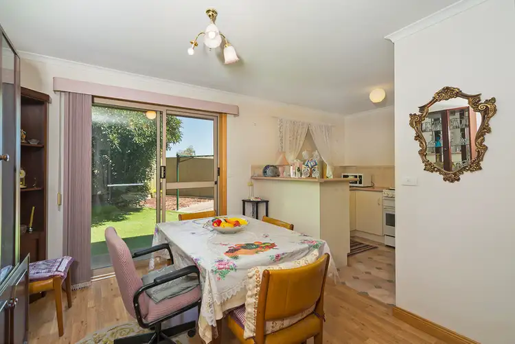 Sixth view of Homely house listing, 16/8 Ivy Way, Para Hills West SA 5096