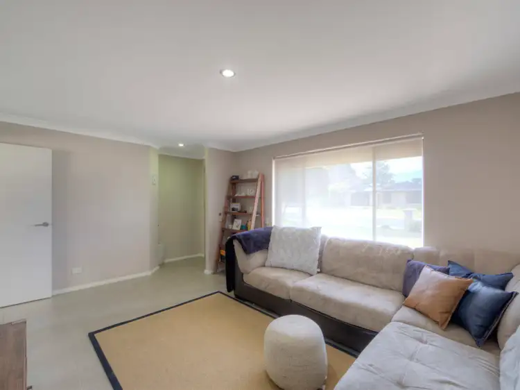 Sixth view of Homely house listing, 27 Lorikeet Loop, High Wycombe WA 6057